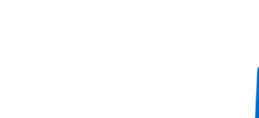 HBM 8 Ton Coupeur de Bois Debout HBM Machines B.V.