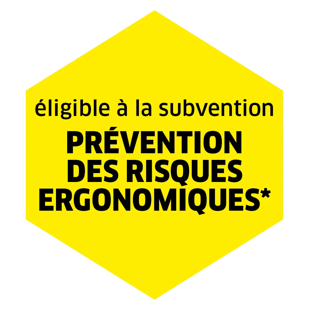 Autolaveuse BD 38/12 C Bp Pack