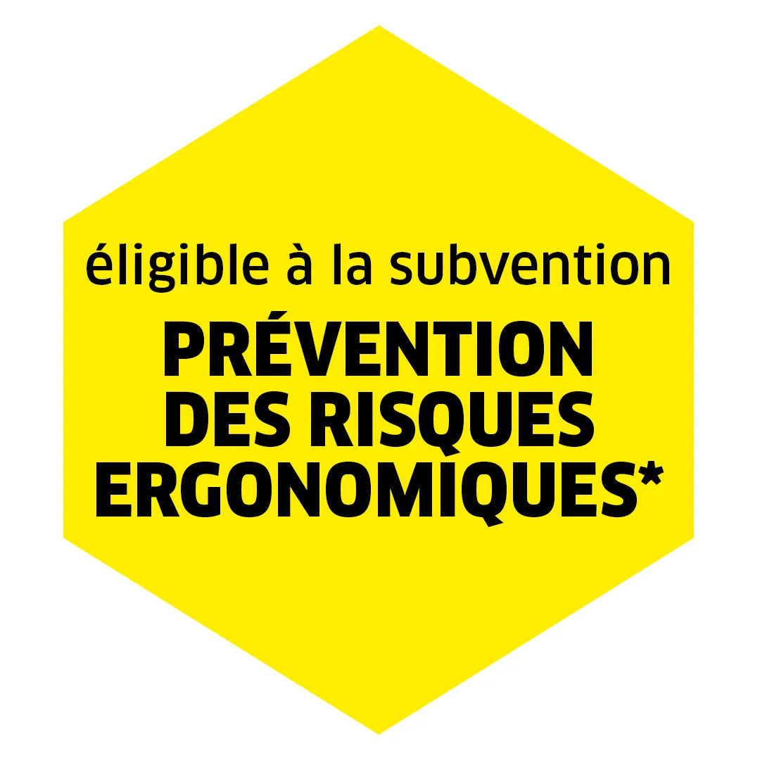 Autolaveuse BD 38/12 C Bp Pack